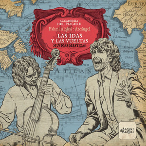 La Spagna