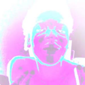 Ballon d'or (feat. G.B.) (Slowed + Reverb) (Explicit)