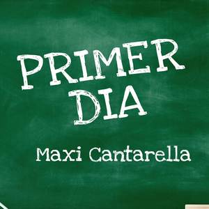 Primer Dia