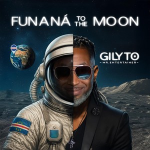 Fireman (feat. Gilberto IV)