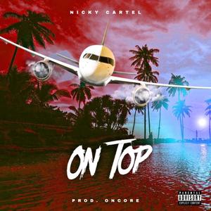 On Top (Explicit)