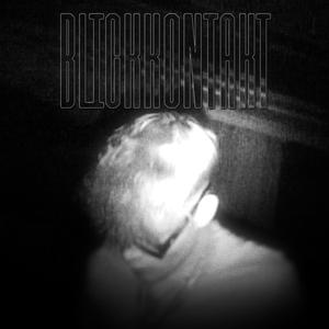 BLICKKONTAKT (Explicit)