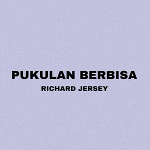 Pukulan Berbisa