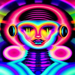 fiye (feat. Espeon) (Inst.)