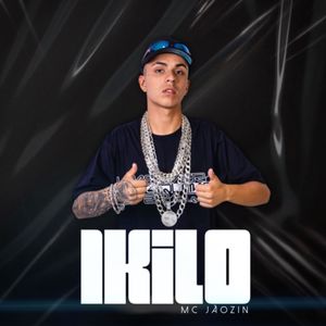 1 Kilo (Explicit)