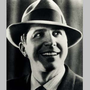 EMBAJADOR CARLOS GARDEL (por Radio Rebelde|En vivo)