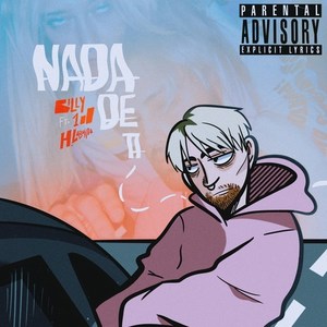 Nada de Ti (Explicit)