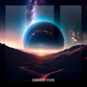 Beyond the Horizon (Extended Mix)