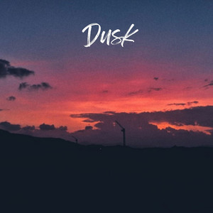 Dusk