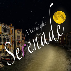 Midnight Serenade