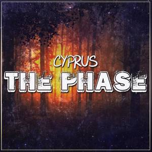 The Phase (Explicit)
