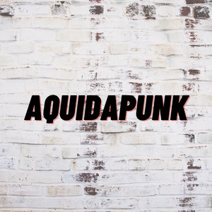 AquidaPunk