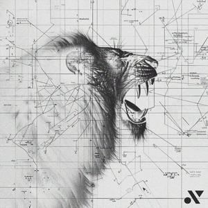 Lion (DAMIÁN - House Remix)