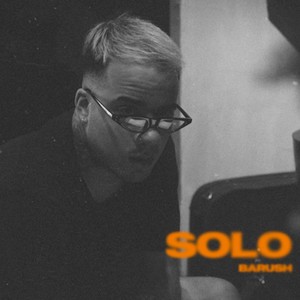 Solo (Acoustic Version)