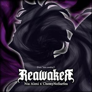 Reawaker (En Español Latino)