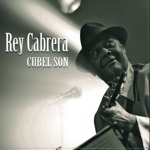 El Bohio de Rey Cabrera