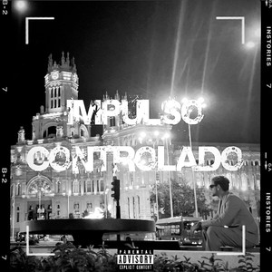 Impulso Controlado (Explicit)