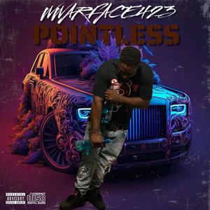 Stay high (feat. Sosa Mikey & Bario) (Explicit)