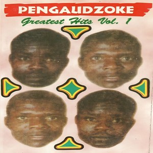 Pengaudzoke Greatest Hits, Vol. 1