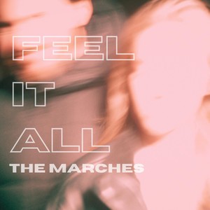 Feel It All