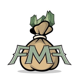 Nasa(feat. Starlito) (Explicit)