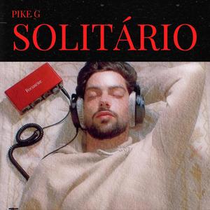 Solitário (Explicit)
