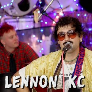 solos in the sunset (Storage Room Session)