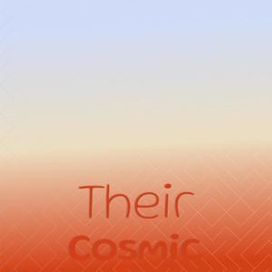 Satisfactory Currency