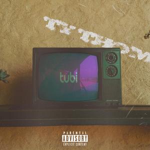 Tubi (Explicit)