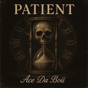Patient (Explicit)