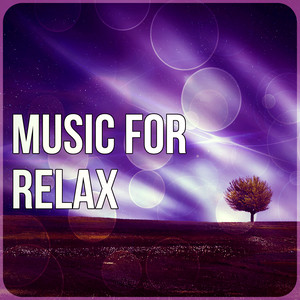 Music for Relax – Music for Massage, Music Therapy, Ocean Waves, Hydro Energy Body Massage, First Class, Aromatherapy, Wellness, Well-Being