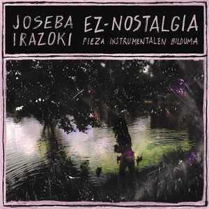 Ez - Nostalgia