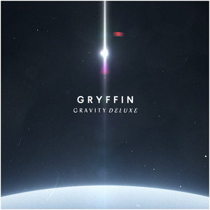 Gravity (Deluxe)