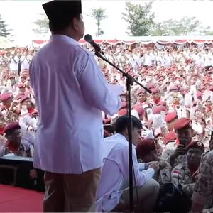 Kita Gerindra (Explicit)