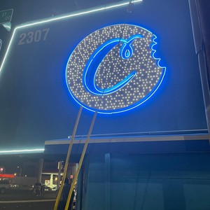 Cypher Flow (Explicit)