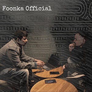 Foonka Official (feat. Awania)