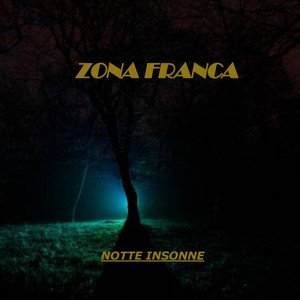 Notte Insonne (Explicit)