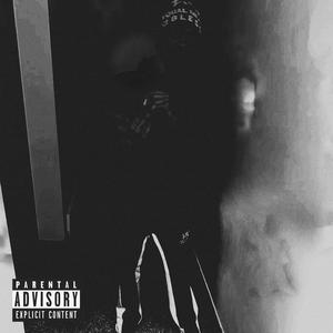 dont get to comfortable (feat. Hunchozz) (Explicit)