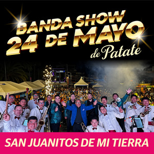 San Juanitos de Mi Tierra