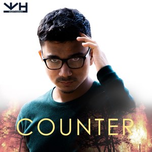 Counter