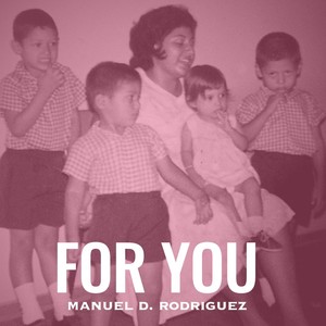 For You