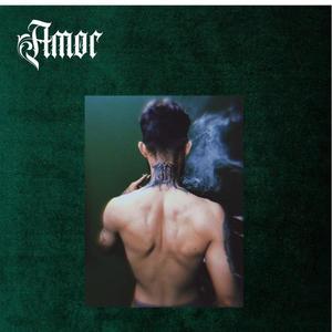 Amor (feat. Sasori FTS)