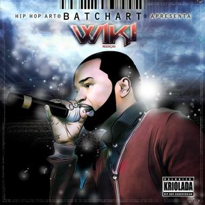 Vatikan (feat. Expavi, tercer Voz & Yanick)