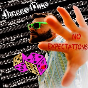 No Expectations