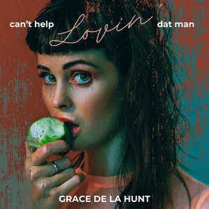 Can't Help Lovin' Dat Man