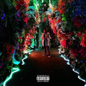 SC34 (SIDE CHARACTER 34 / SAME) (Explicit)