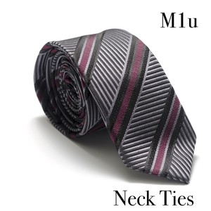 Neck Ties