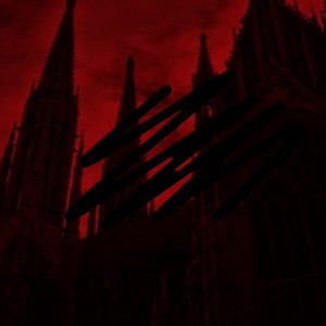 Escopeta 666 Emozen (Explicit)