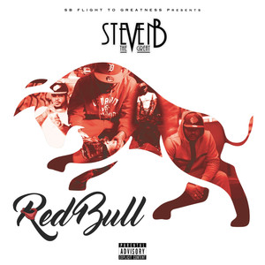 Violent (Explicit)