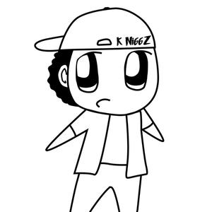 Sometimes (Kahdyn's Version)